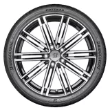 Bridgestone Potenza Sport 275/30R20 97Y XL padangos