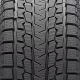Yokohama G075 235/55R19 105Q padangos