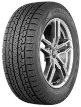 Yokohama G075 285/75R16 116/113Q padangos