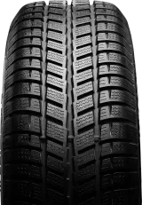 Cooper Weathermaster SA2 + (H/V) 225/40R18 92V XL padangos
