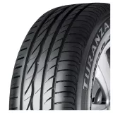 Bridgestone Turanza ER300 245/45R17 95W padangos
