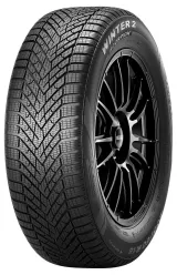 Pirelli Scorpion winter 2 225/55R19 103V XL padangos