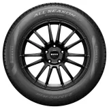 Pirelli Scorpion AS SF2 235/65R17 108W XL padangos
