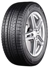 Bridgestone Blizzak ICE 225/45R17 91S padangos