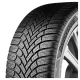 Bridgestone Blizzak 6 285/40R21 109V XL padangos