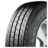 Firestone Vanhawk 2 195/65R16C 104/102T padangos