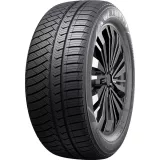 Sailun Atrezzo 4SEASONS Pro 205/55R17 95W XL padangos