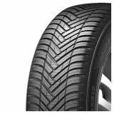 Hankook H750 Kinergy 4S 2 225/50R17 98V XL padangos