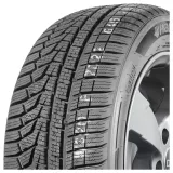 Hankook W320 WiNter i*cept evo2 205/60R16 92H padangos