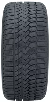 Goodride Z507 225/50R18 99V XL padangos