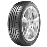 Sunny NA305 235/55R17 103W XL padangos