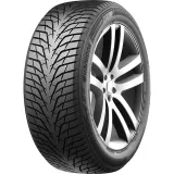 Hankook W636A Winter i*cept IZ3 X 235/55R18 104T XL padangos