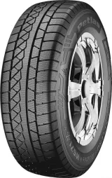 Petlas Explero winter W671 275/40R20 106V XL padangos