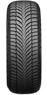 Roadstone Eurovis Alpine 2 165/70R14 85T XL padangos
