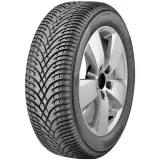 BFGoodrich G-Force WINTER2 215/55R16 97H XL padangos