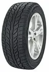 Cooper Weathermaster WSC 225/60R17 99T dygliuotos padangos
