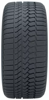 Goodride Z507 215/55R17 98V XL padangos