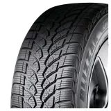 Bridgestone Blizzak LM32 255/40R19 100V XL padangos