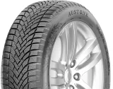 Austone Nixia Winter Pro 215/60R17 100H XL padangos