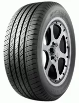 Maxtrek Sierra S6 235/45R20 100W XL padangos
