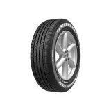 Starmaxx Novaro ST532 185/60R15 84H padangos