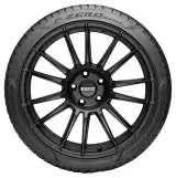 Pirelli Pzero Winter 255/45R22 107H XL padangos