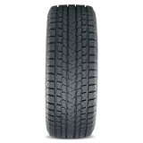 Yokohama G075 305/40R20 112H XL padangos
