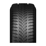 Tristar Snowpower UHP 255/30R19 91V padangos