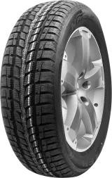 Nexen N Priz 4S 205/60R15 91H padangos