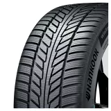 Hankook IW01 iON i*cept 235/35R20 92V XL padangos