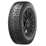 Hankook W429A Winter i*Pike X 265/70R17 115T dygliuotos padangos