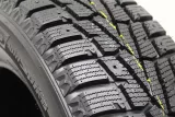Roadstone Winguard Win Spike SUV 225/75R16 115/112Q padangos