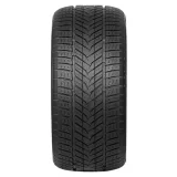 Rockblade Icecruiser II 295/40R21 111H XL padangos