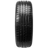 Sunny NA305 245/45R18 100W XL padangos