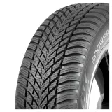 Nokian Snowproof 2 235/50R17 100V XL padangos