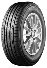 Bridgestone Turanza T001 225/45R17 91W RFT padangos