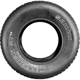 Sailun Terramax A/T 275/70R18 125/122R padangos