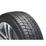 Hankook W616 Winter i*cept IZ2 245/45R19 102T XL padangos