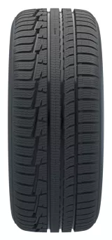 Nokian WR A3 RFT 225/55R17 97H RFT padangos