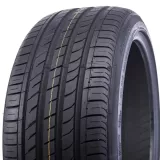 Roadstone Nfera SU1 275/40R19 105Y XL padangos