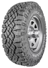 Goodyear Wrangler Duratrac 255/55R19 111Q XL padangos