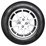 Bridgestone Blizzak LM001 255/50R20 109H XL padangos