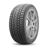 Tri-Ace Snow White II 265/35R21 101H XL padangos