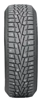 Roadstone Winguard Win Spike SUV 225/65R17 106T XL padangos