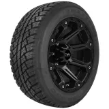 Maxtrek SU-800 265/70R17 115S padangos