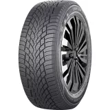 Sailun Ice Blazer Arctic 2 285/40R22 110T XL padangos