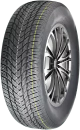 Powertrac Snowtour 165/65R14 79T padangos