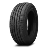 Sunny NP226 215/65R15 100H XL padangos