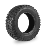 BFGoodrich Mud Terrain 3 255/85R16 119/116Q padangos