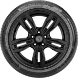 Continental CSC 5 SUV 255/40R20 101V XL padangos